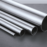 Stainless Steel Water Supply Pipe